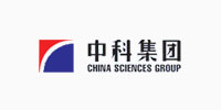 旋流曝气�?></li>
                <li><img src=